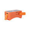 4G IP65 waterproof dog pets realtime tracking GPS with Geo-fence Y35
