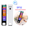 Smart scan translation pen with smart AI voice transaltion photo translation SP32
