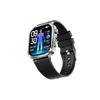 Mobile smart bluetooth bracelet with healthcare monitor E573