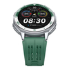 New lunched China manufactory Bluetooth Smart watch with SPO2 Blood Sugar Monitoring T99