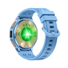 New lunched China manufactory Bluetooth Smart watch with SPO2 Blood Sugar Monitoring T99