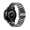 IP68 waterproof adult health smart bluetooth bracelet for fitness monitoring E482