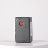 4G portable strong magnetic car vehicle GPS tracker with Geo-fence T408