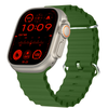IP67 waterproof bluetooth smart band with HR BP SPO2 sport mode SM10