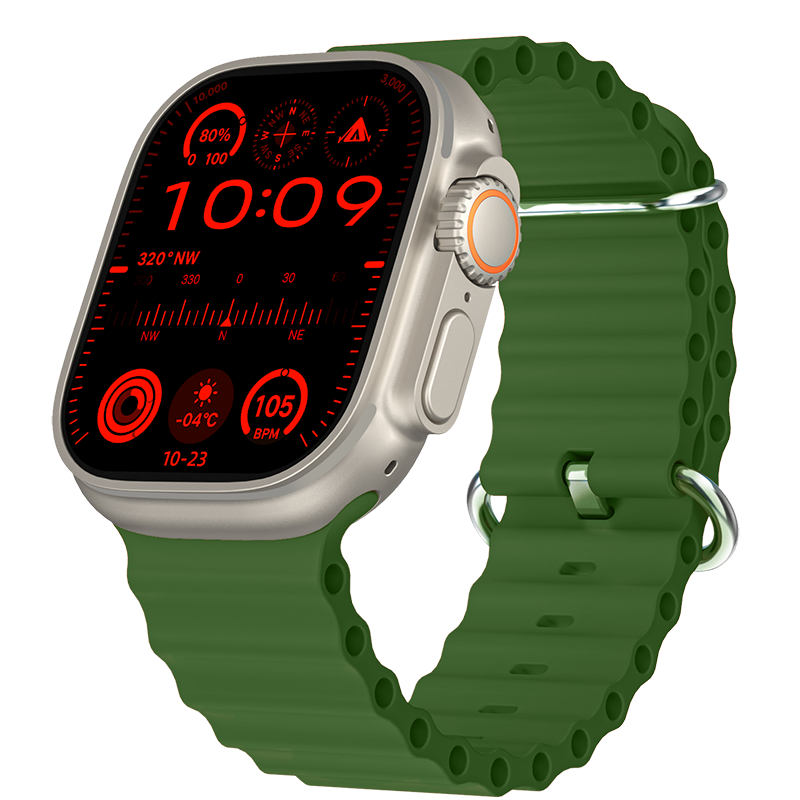 IP67 waterproof bluetooth smart band with HR BP SPO2 sport mode SM10