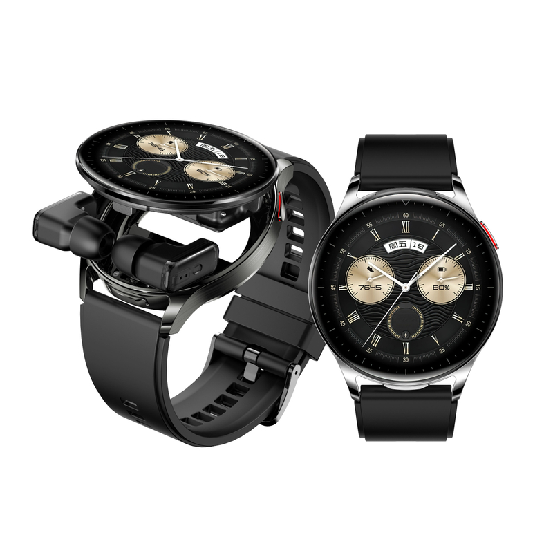 China manufacture IP67 waterproof long battery life smart bluetooth bracelet K97