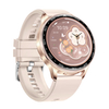 The latest IP67 waterproof smart bluetooth watch for adult healthcare K97