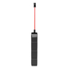 4G car vehicle GPS device with remote cut-off oil and power T401