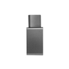 4G car vehicle GPS tracker locator with anti-interference ceramic antenna T403