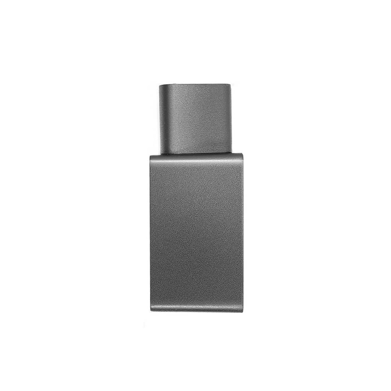 4G car vehicle GPS tracker locator with anti-interference ceramic antenna T403