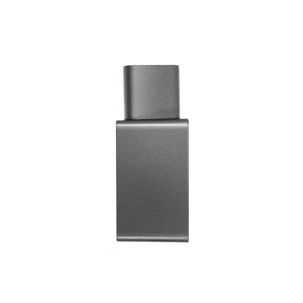 4G car vehicle GPS tracker locator with anti-interference ceramic antenna T403