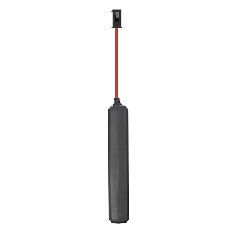 4G car vehicle realtime location tracking GPS with ACC detection T402