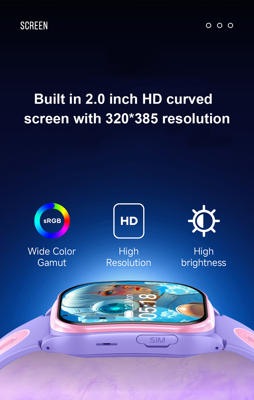 SCREEN