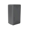 4G mini car vehicle GPS tracker with strong magnetic T404