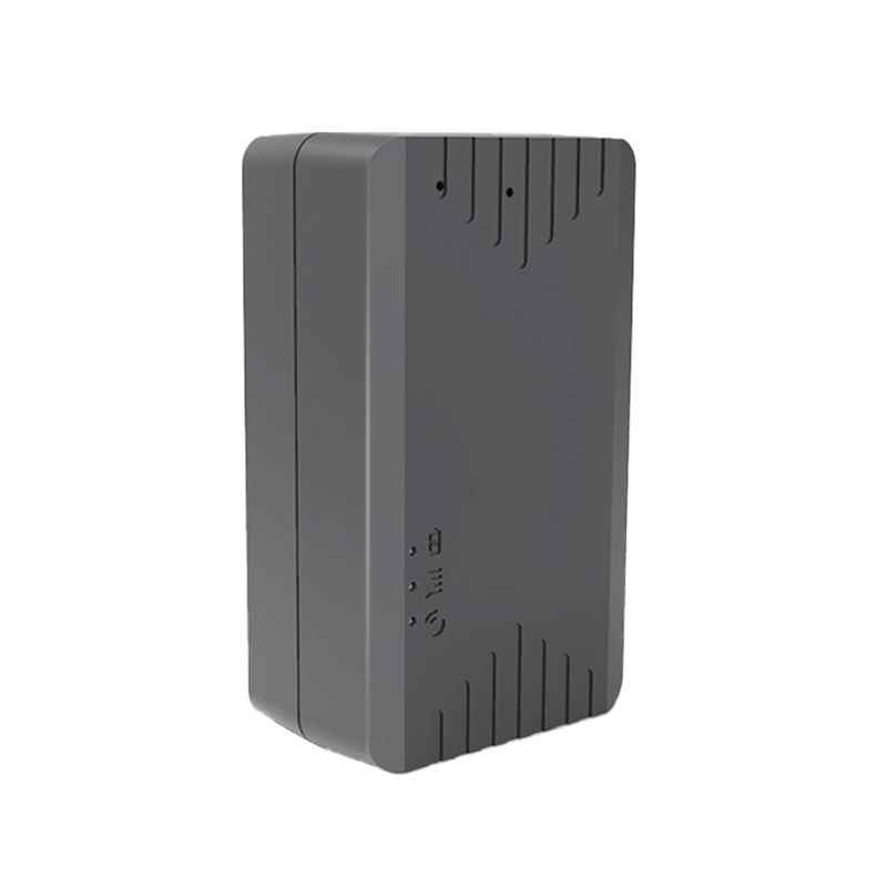 4G mini car vehicle GPS tracker with strong magnetic T404