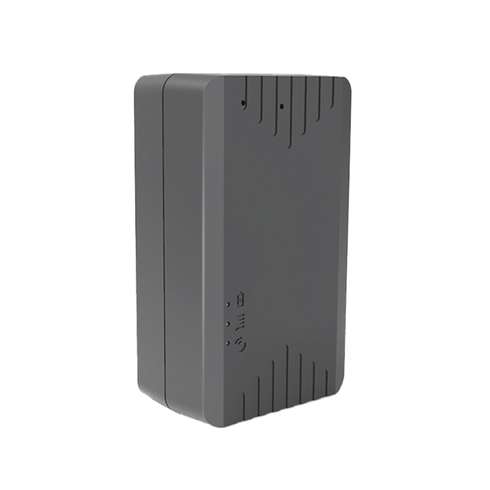 4G mini car vehicle GPS tracker with strong magnetic T404