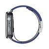 IP67 waterproof Air pump smart watch with ECG HR monitoring AP66