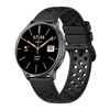 Hot selling waterproof smart watch for sports fitness ST43 