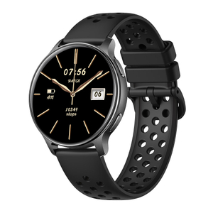 Hot selling waterproof smart watch for sports fitness ST43 