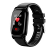 4G Long battery life handsfree smart watch with safety zone setup app alarm alerts Y6M