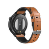 Fashion IP68 Full Touch Precise Body Temperature Smart Sport Watch with Blood Pressure SPO2 F81