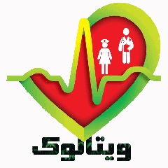 Iranian Nation TV station invited DR.Ali Mohebbi to introduce a special report on their GPS tracker watch project for elderly healthcare monitoring