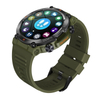 Smart Watch Bracelet with BT Call HR BP SPO2 K56