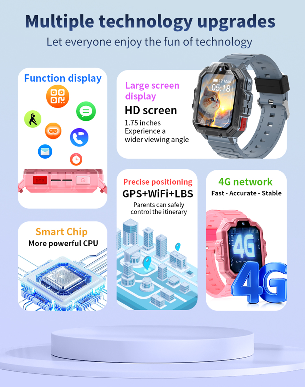 page 12.jpg