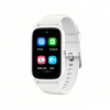 4G Kids GPS Smart Watch with Class Mode Pedometer Sleep Monitor 