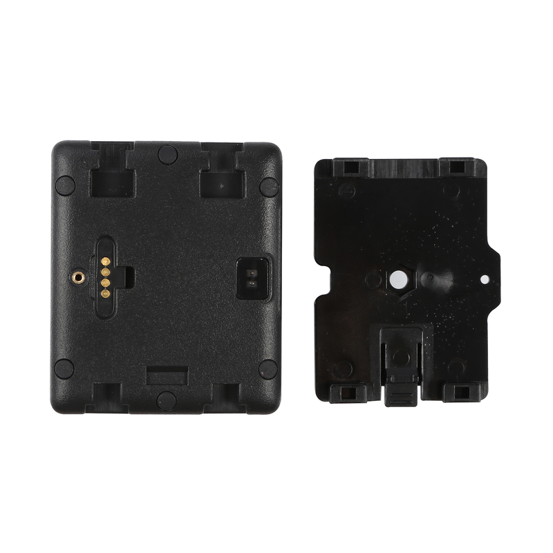 4G IP67 Waterproof Cow cattle GPS Tracking Device V24