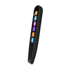 WiFi electronic dictionary language translation pen with voice translation text scanning SP06Pro