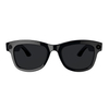 Smart bluetooth camera glasses with AI voice assistant video recording EG01