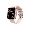 Bluetooth smart bracelet with fifty sport modes blood sugar body temperature monitoring