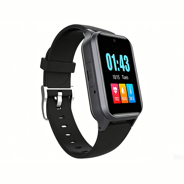 Y6Pro black04