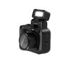 Wholesale mini sport camera with high-definition screen 90 degree adjustable flash MC03