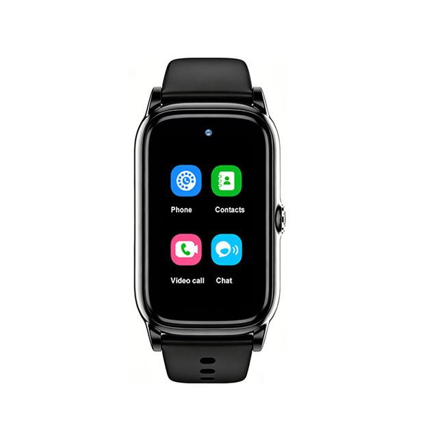 Y6C-black