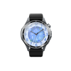 Sports Watch with Menstrual Cycle Tracking Pressure Stress Tracking