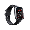 Smart Sports Wristband with Bluetooth Calling Blood Oxygen Monitoring