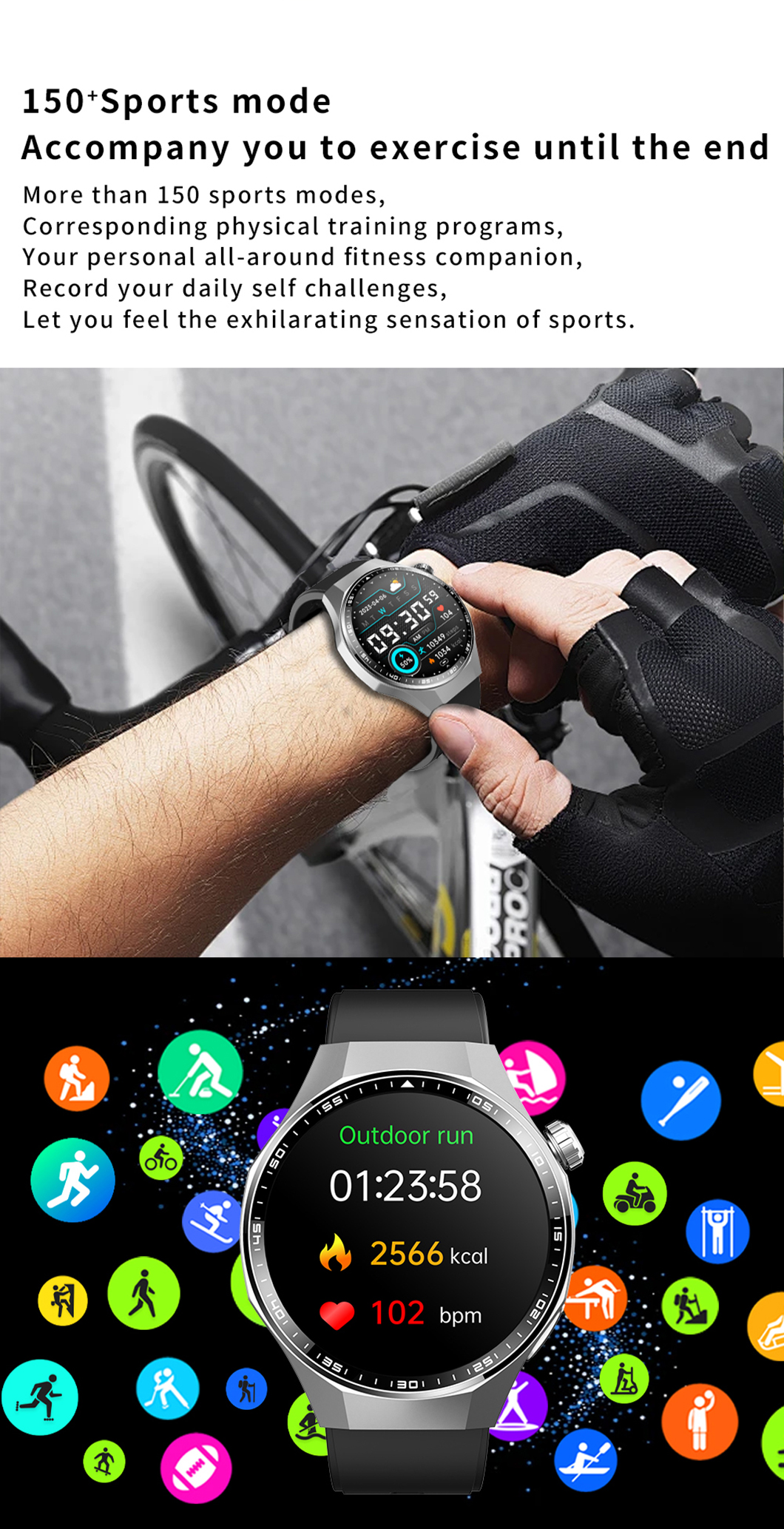 F230中文详情页英_19.jpg