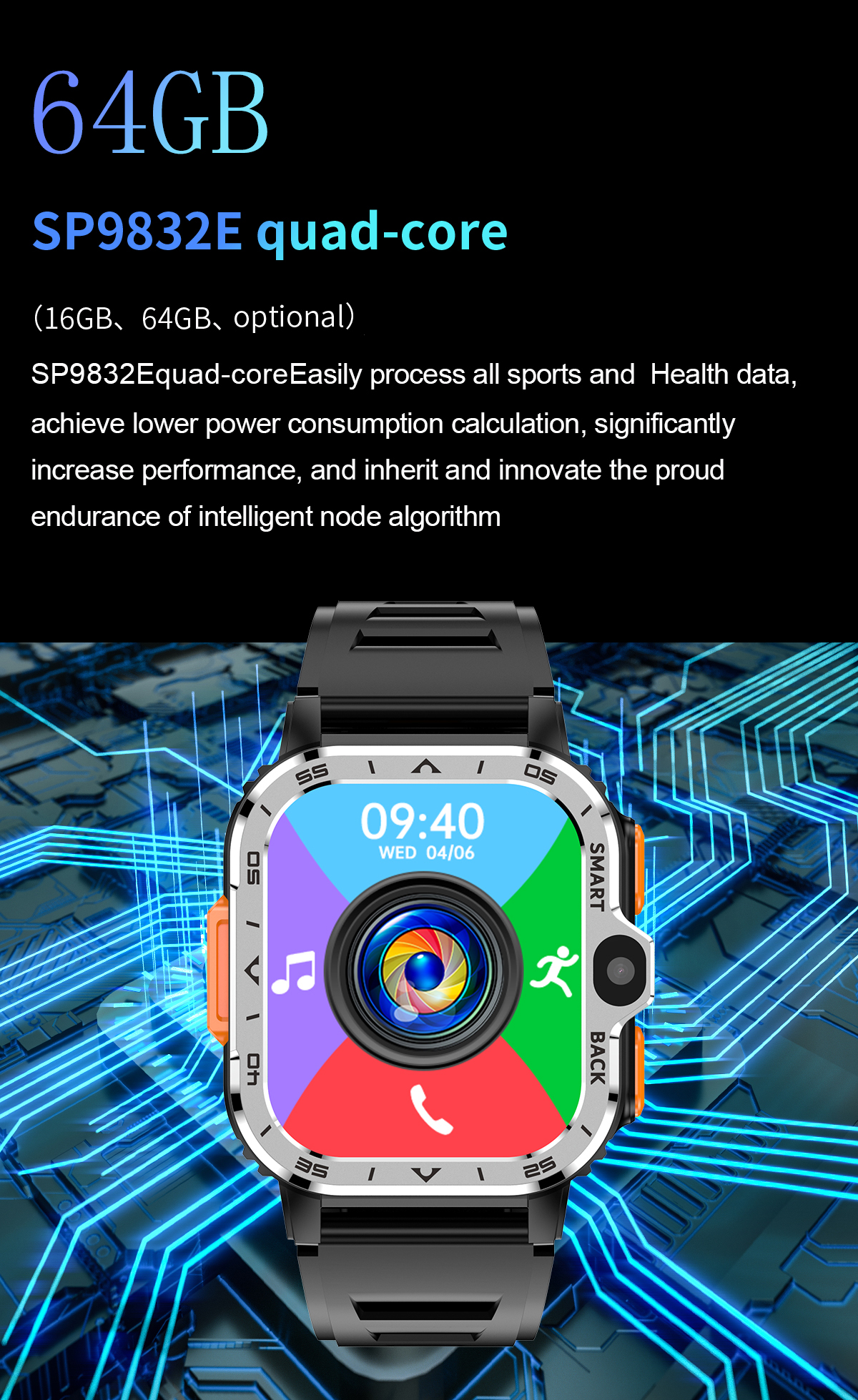 4G-EN_11