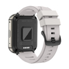 4G Android 9.1 smart bluetooth phone watch with video call SM18