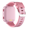 China factory IP67 waterproof wearable digital child smart GPS tracker D32