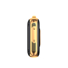 Mini kids safety monitoring GPS tracker with SOS call Y41K