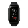 The Trending 4G Standalone Remote Health Tracking Fitness Watch for Seniors Y6Plus