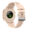 High Performance Waterproof Bluetooth Fashion Smart Watch