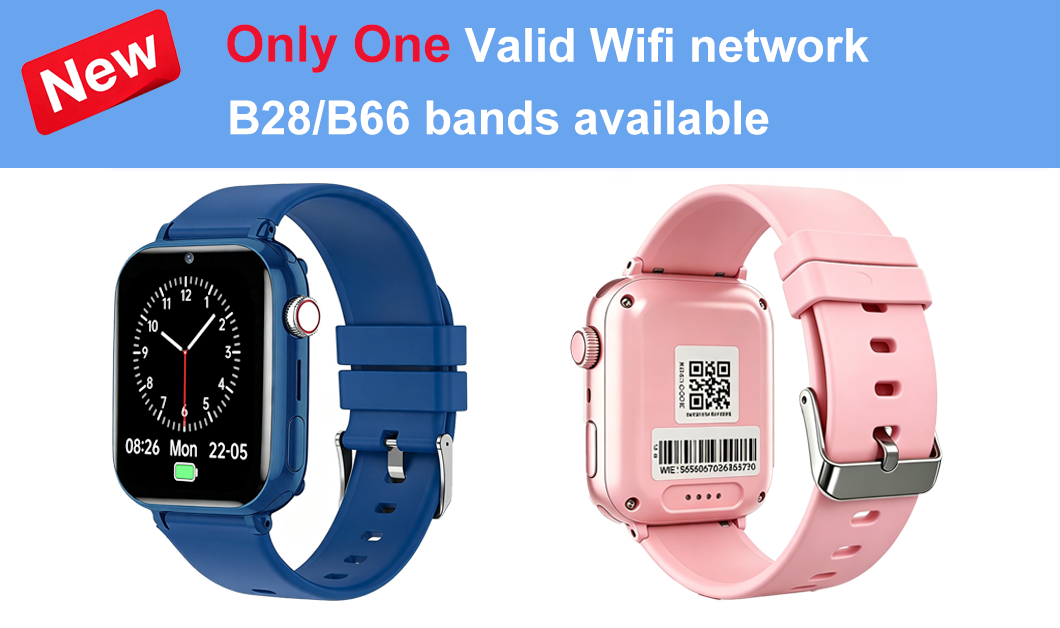 D35Wifi unique design.png