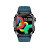 Hot Selling IP68 Waterproof Outdoor Sports Fitness Watch ST20