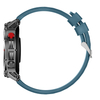 IP68 Waterproof Smart Sport Outdoor Fashion Watch ST77