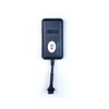 4G Automotive engine and oil cut off vehicle GPS tracking device T400