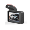 4G 2K hidden DVR car camera GPS tracking dashcam T109
